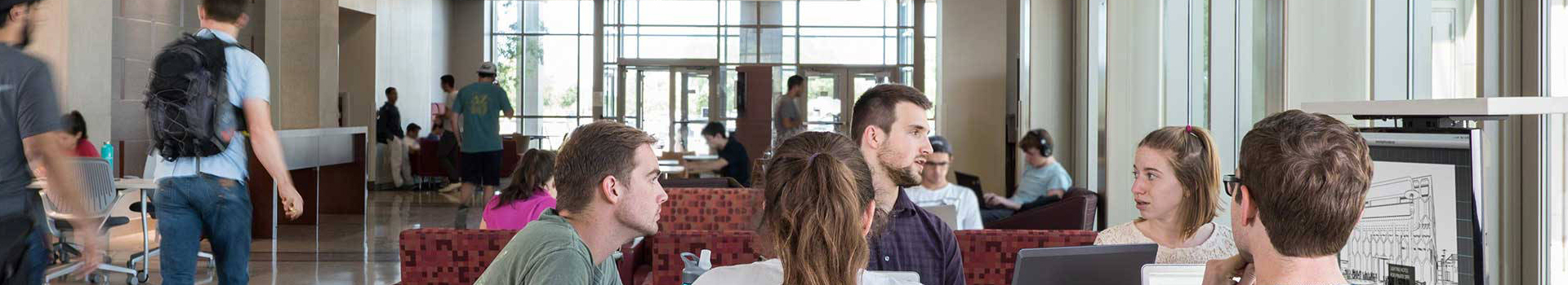 鈦棒、鈦鍛件、鈦板、鈦合金管等動態、資訊、工藝