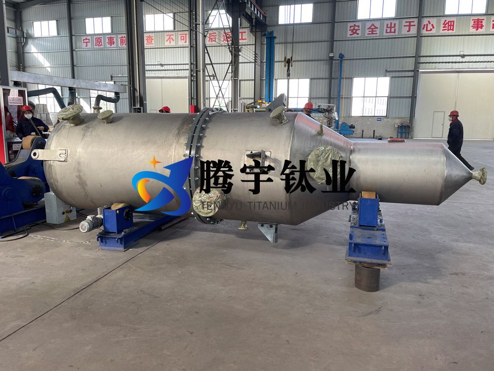 1712326861509909.jpg 6d2175214002b6635ff880008cc58f6f.jpg