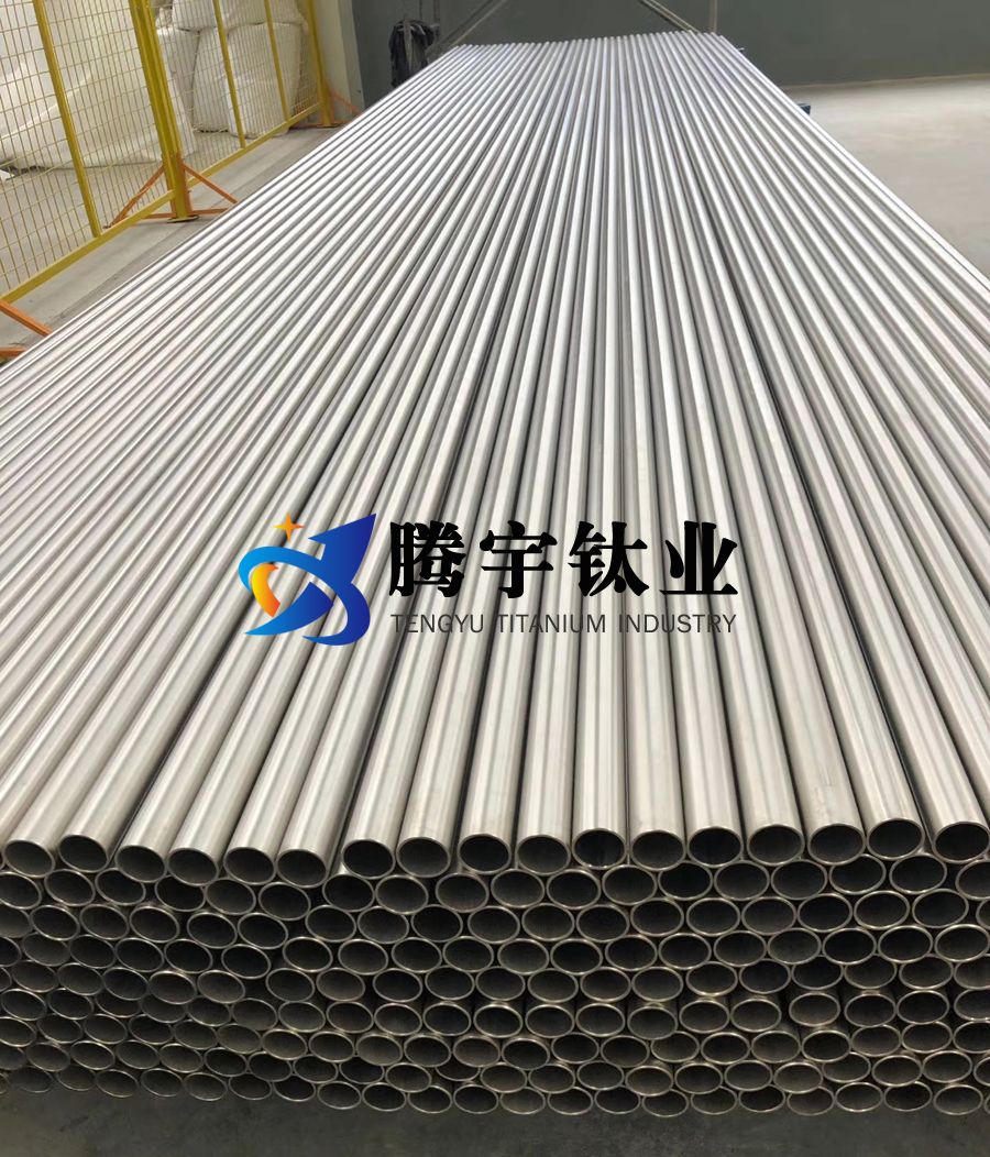 1712938302360614.jpg acc05695035508a5aae404ff09d59d19.jpg