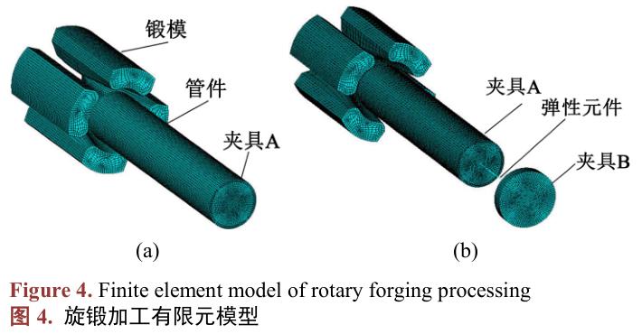 1714480254660887.jpg 360截圖16570205636096.jpg