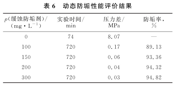 1727511384995198.jpg b6.jpg