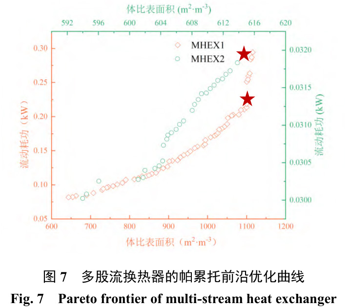 1728437201596670.jpg t7.jpg