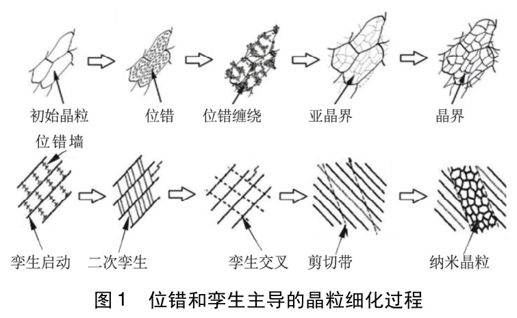 1728549989723367.jpg 1.jpg