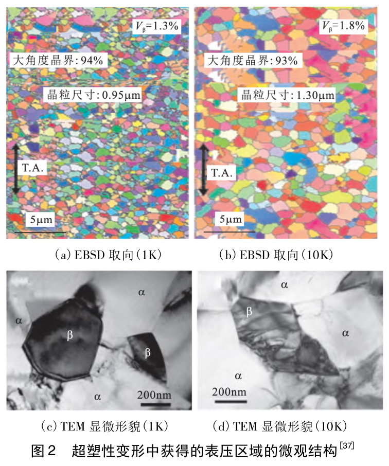 1728549997283907.jpg 2.jpg