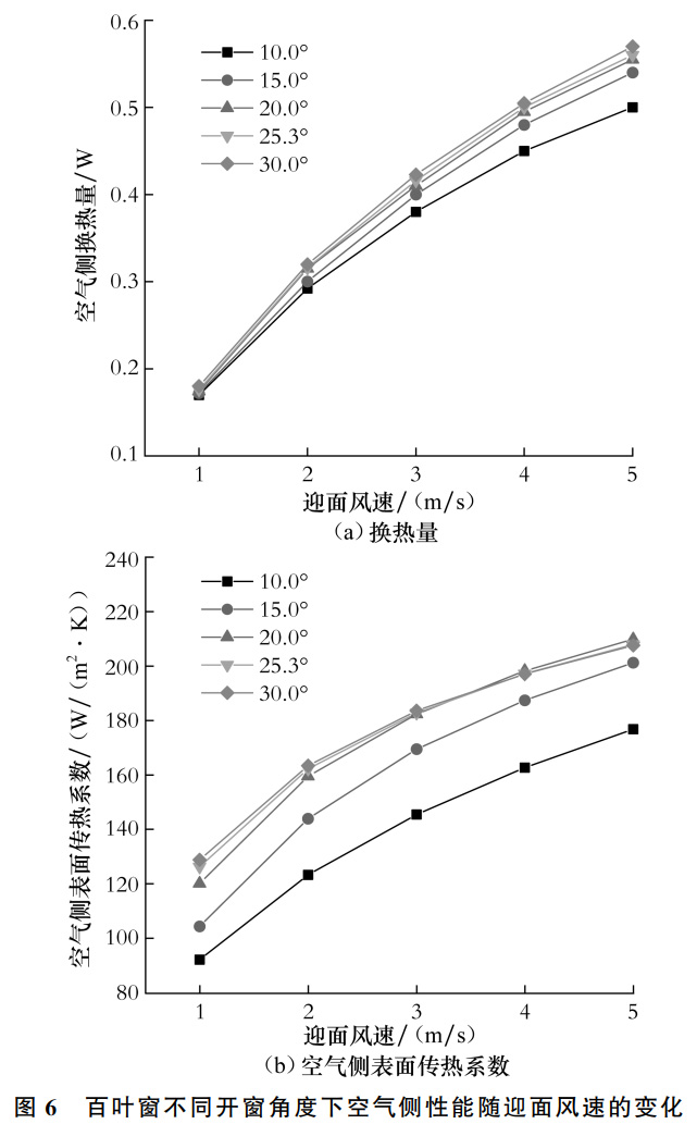 1735613625289942.jpg 6.jpg