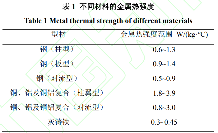 1735725604337999.png b1.png