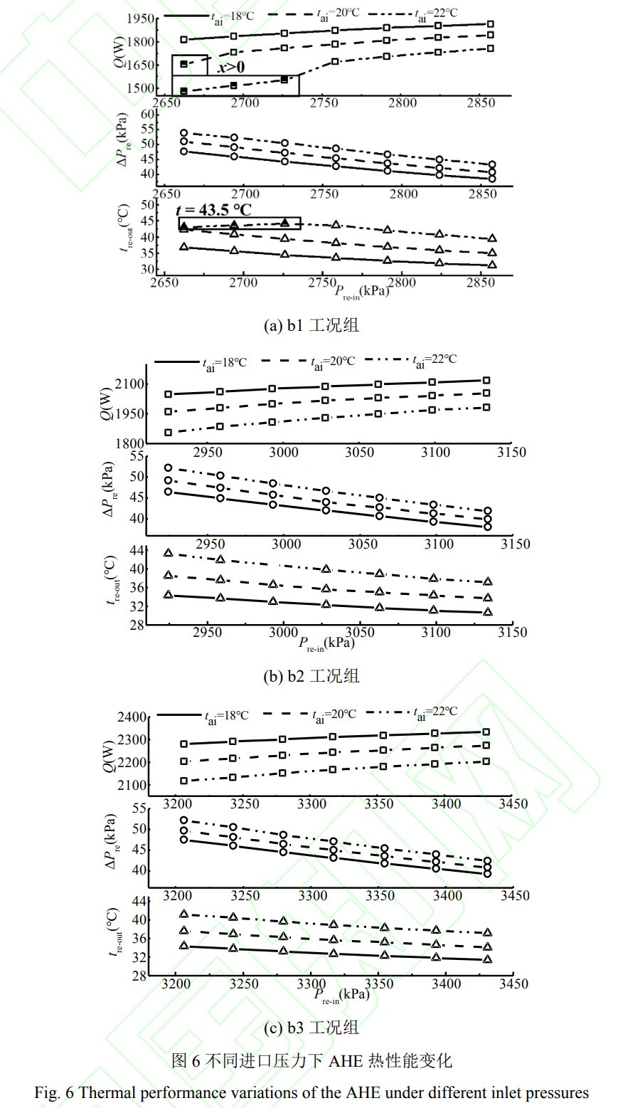 1735725839906286.jpg 6.jpg