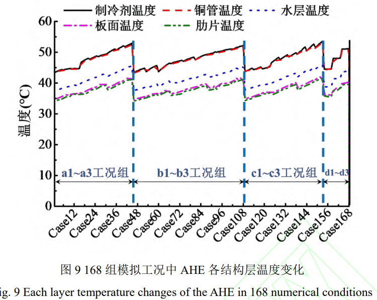 1735725877357373.png 9.png