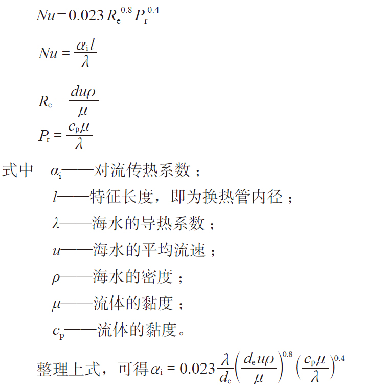 1658931013179271.jpg yy.jpg