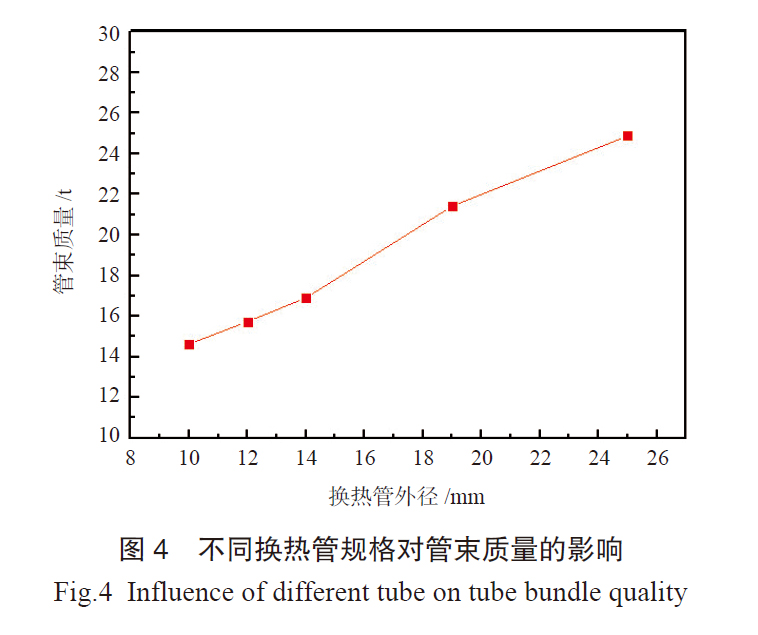 1658931056559852.jpg t4.jpg