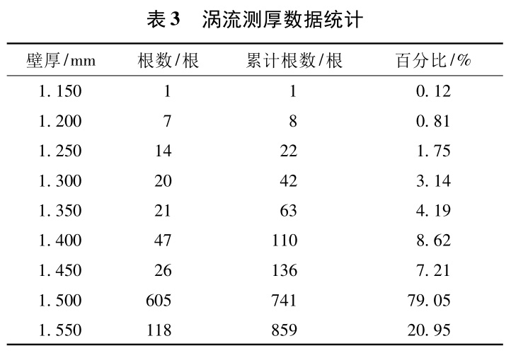 1738415649634336.jpg b3.jpg