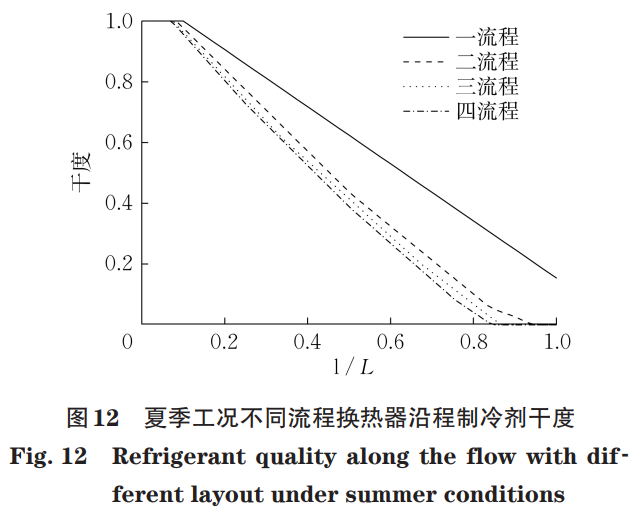 1738462947260613.png t12.png