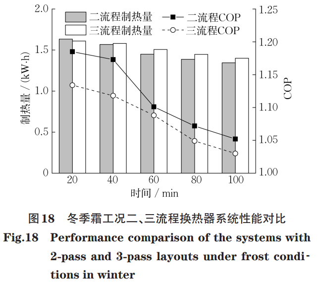 1738463018251320.png t18.png