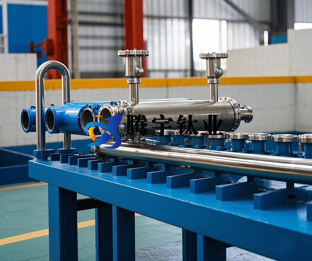 1740151066784655.png 6cb878f4276e6db4669776da7112c1c3.png