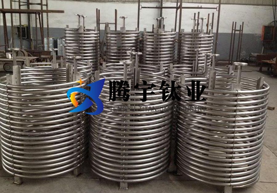 1740386488810004.jpg 502d0a180e939925b9eff6865694b016.jpg