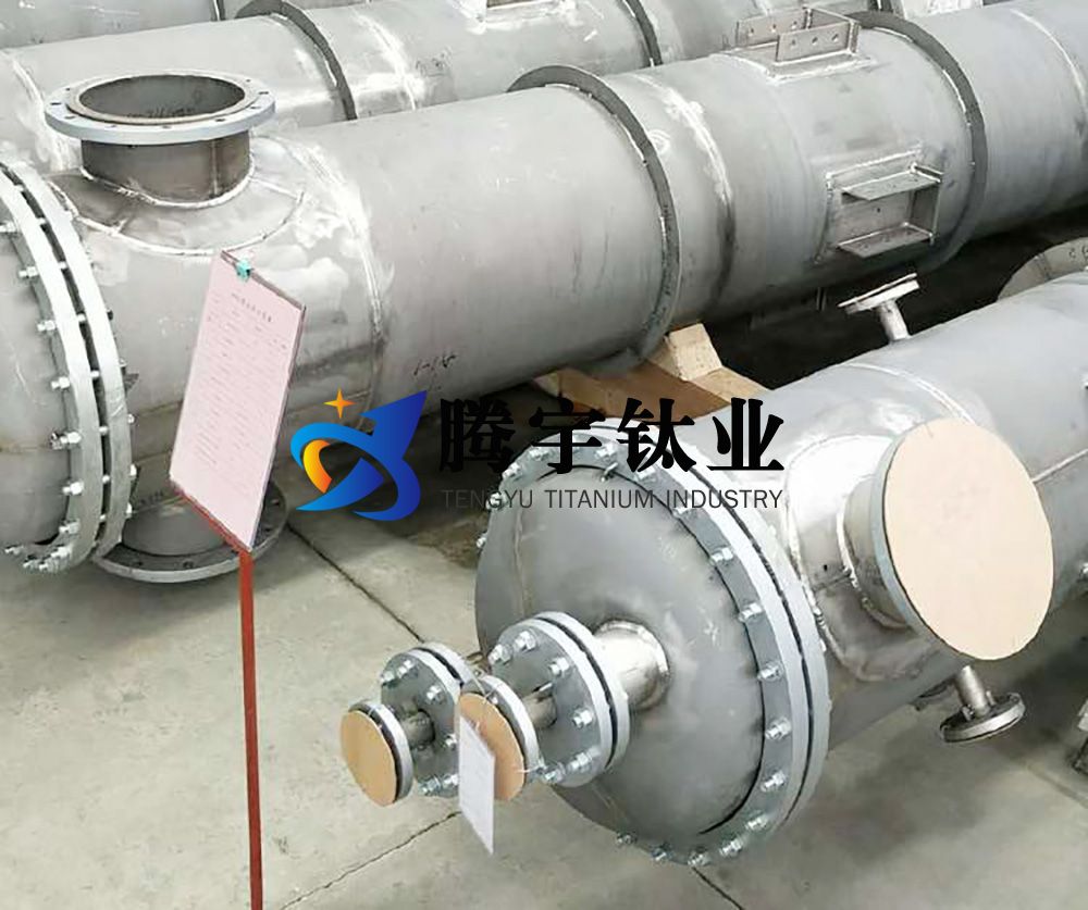 1740901667242443.jpg 0ee4a2c1292b0947a0fc4ba3279f5908.jpg