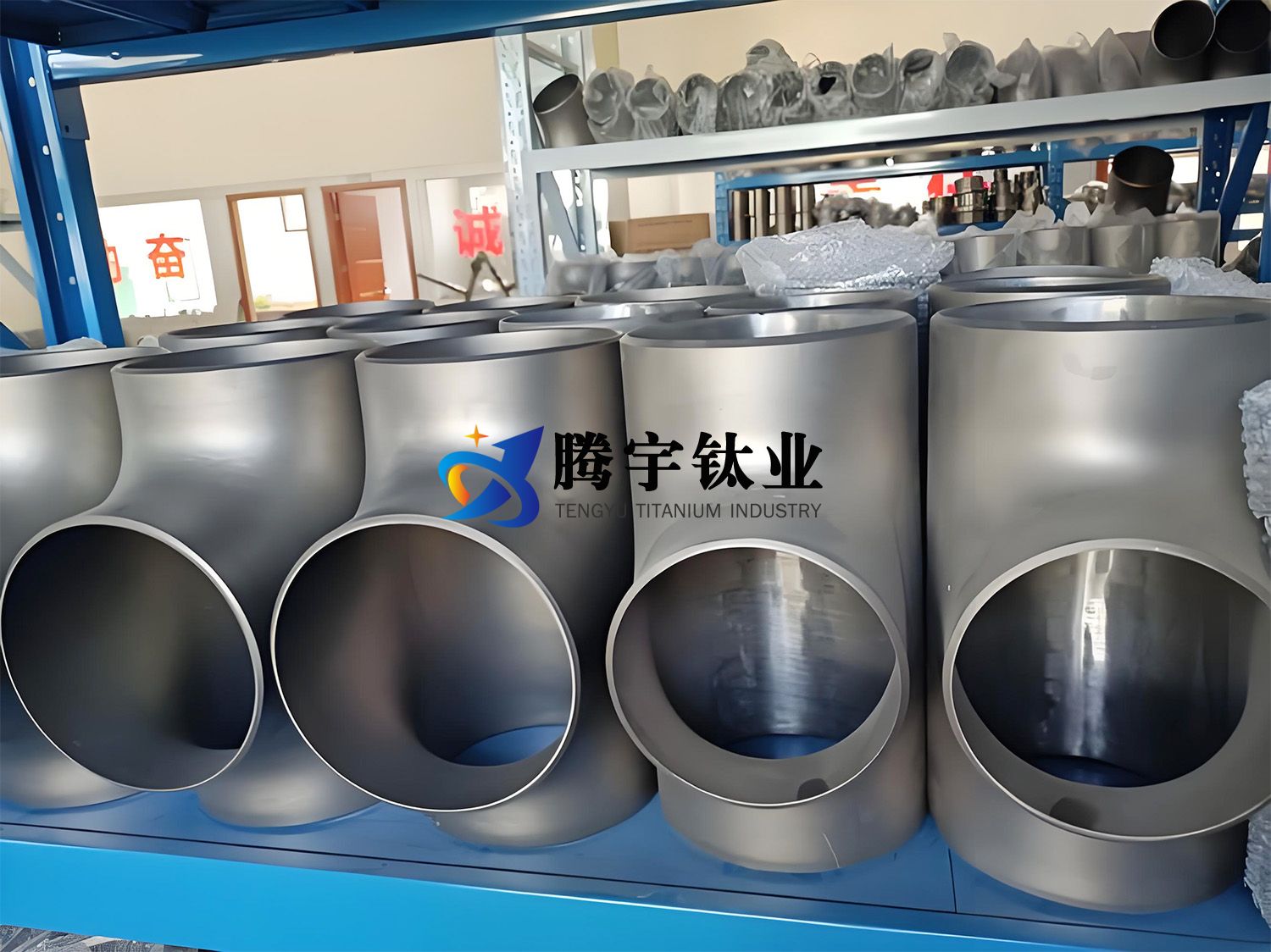 1745157603424716.jpg 081568852e0971a5ca5e67b0a0dc74f2.jpg