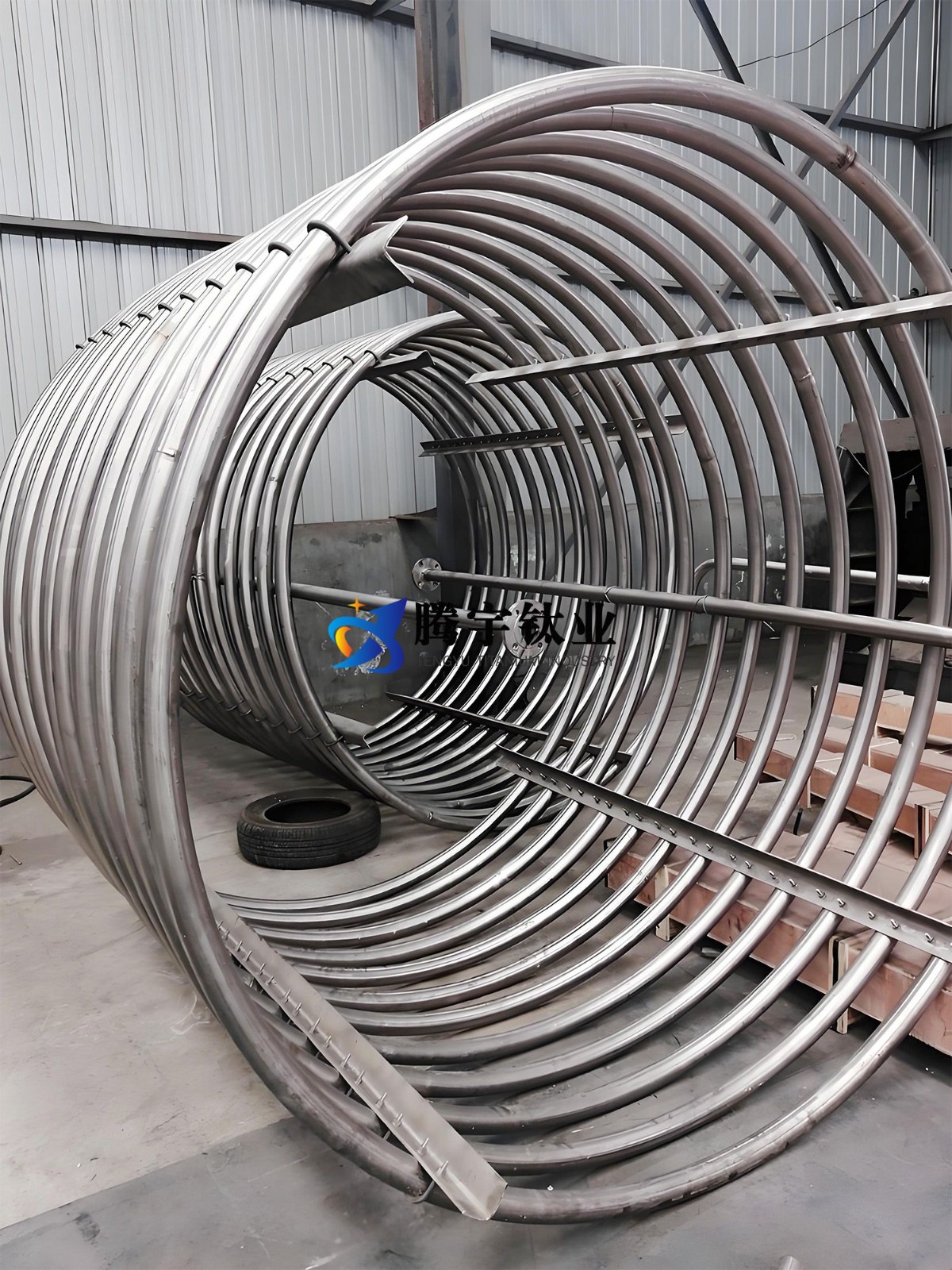 1745221730412472.jpg 8f0594170e1633063fad1e242ca8948e.jpg