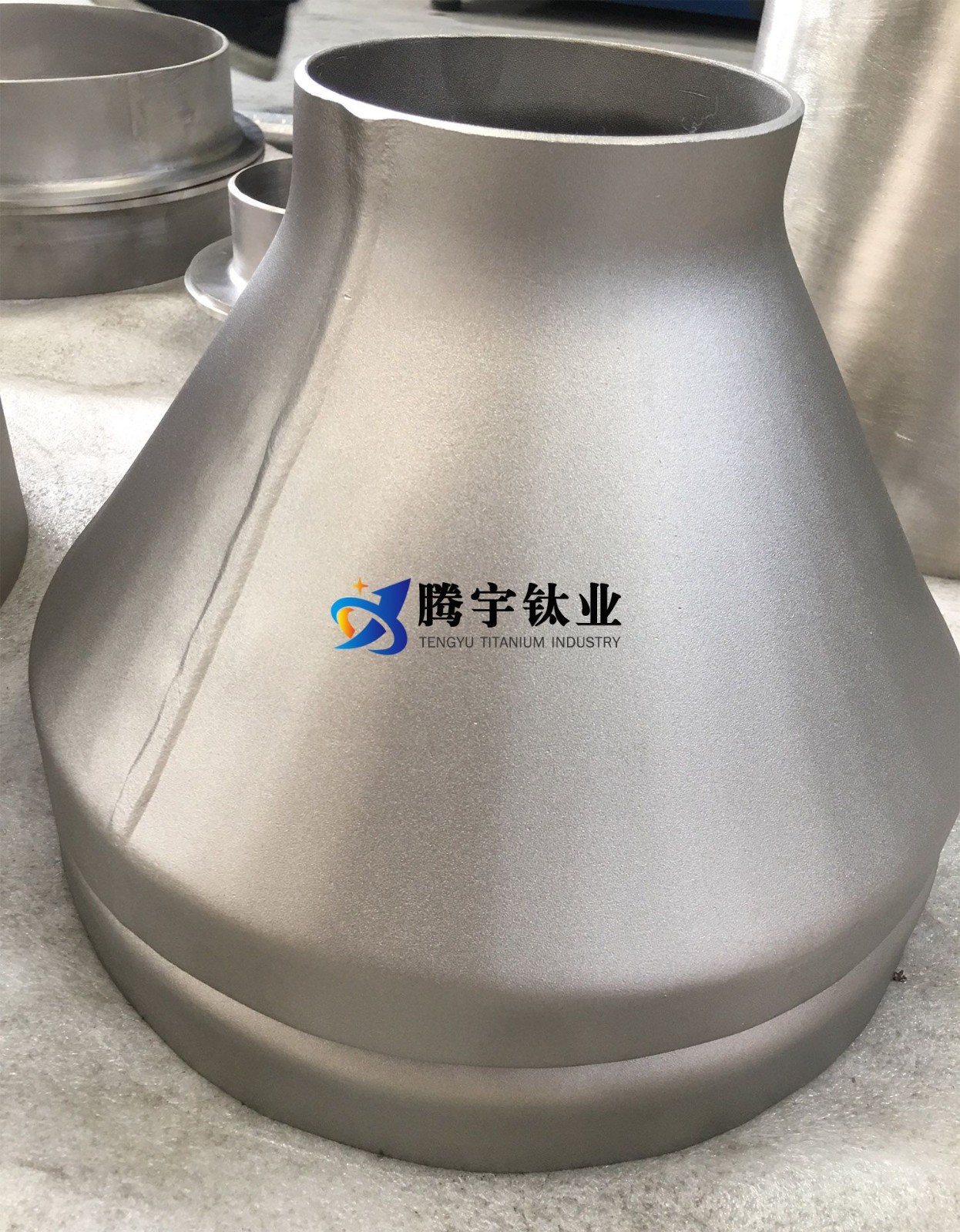 1745247843462259.jpg 7e316fc8de48690eb189125768be56d4.jpg