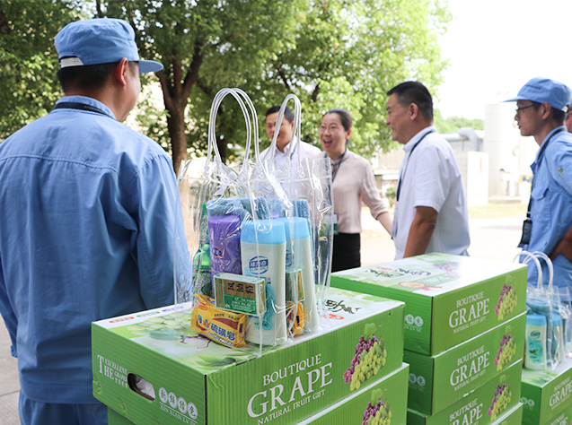 2271608703444241.jpg IMG_1503.jpg