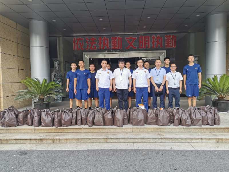 2291608106784191.jpg 111.jpg