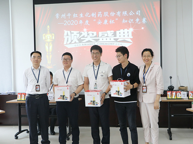 3771608702653956.jpg IMG_1177.jpg