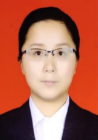 1131612680919968.jpg 1-10.jpg