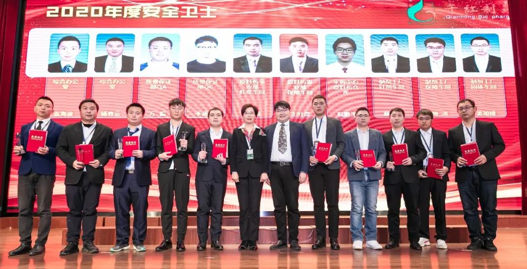 4211612682009823.jpg 2-8.jpg