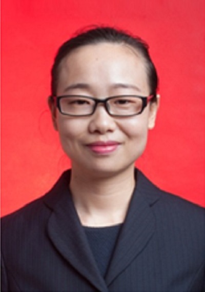 481612680882918.jpg 1-5.jpg