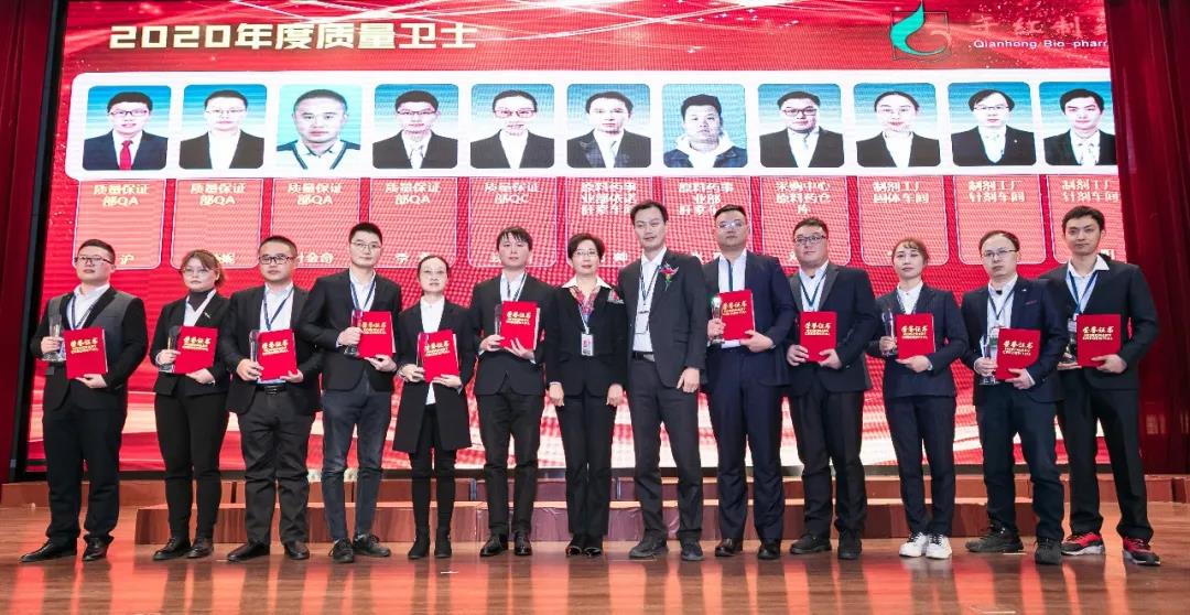 6341612681987779.jpg 2-7.jpg