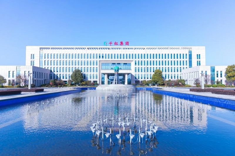 8421613894721820.jpg 千紅2中.jpg