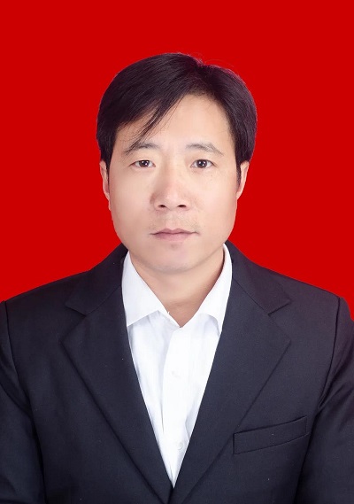 8641612680897656.jpg 1-7.jpg