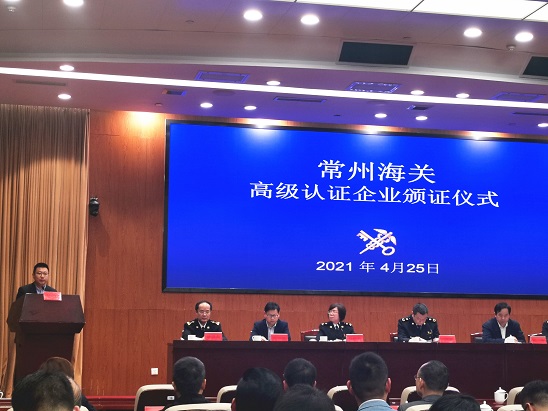 2511619678176215.jpg 圖片1.jpg