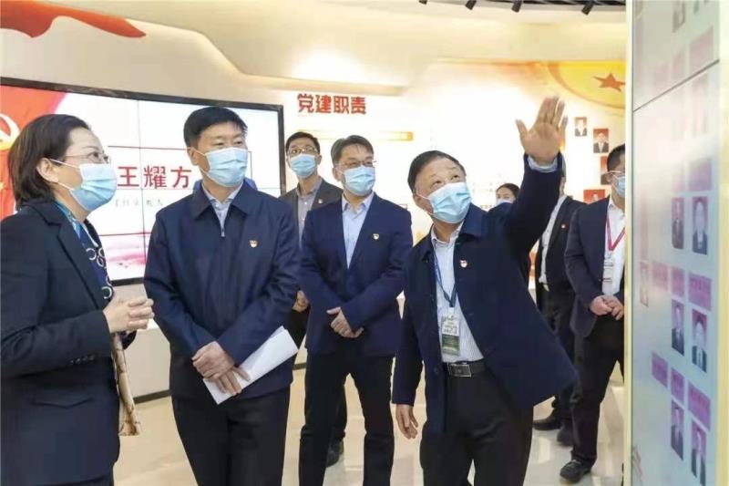 5121618802470320.jpg 6cfbd21e-8e3f-4b64-a9e6-c0917d8ff7fa.jpg