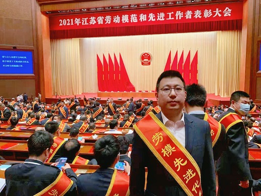 6881620280789365.jpg 66ff75ff04aa600c3018b8d82d62714.jpg