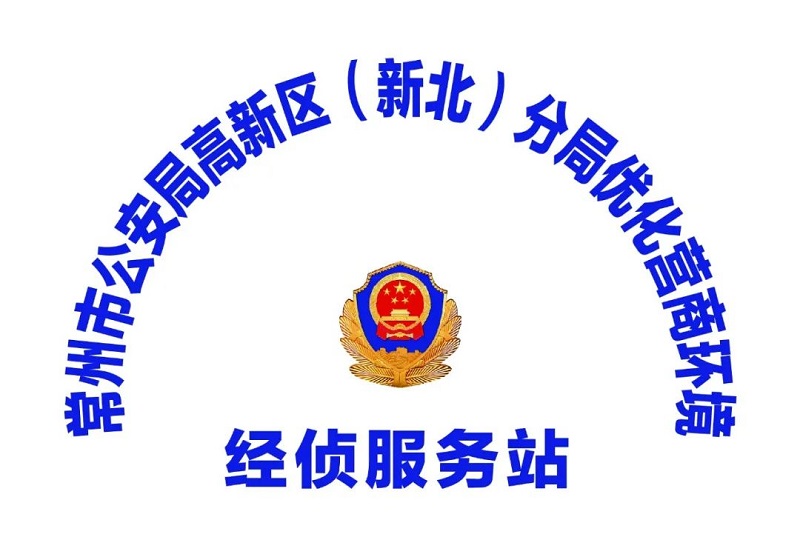 300162703463587.jpg 圖片6.jpg