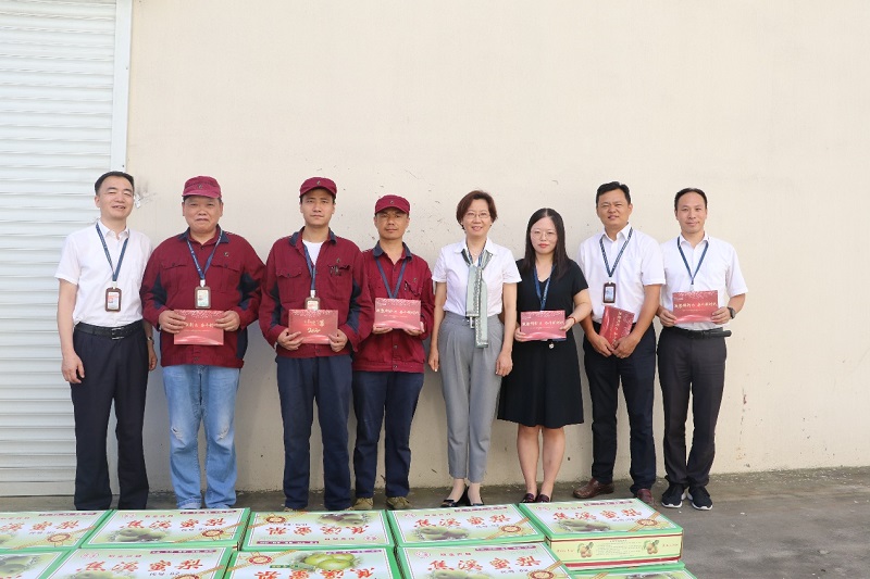 3191627634618207.jpg 圖片2.jpg