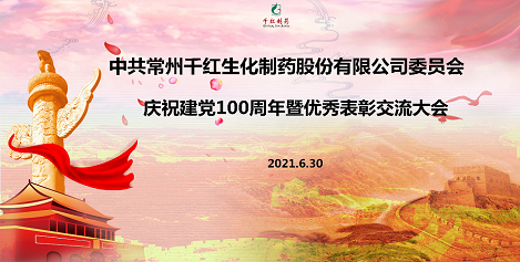 3681625274981159.png 圖片1.png