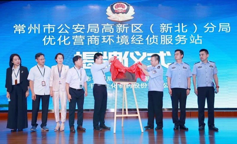 5701627034623516.jpg 圖片5.jpg