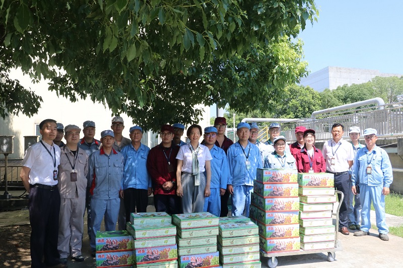 9161627634652327.jpg 圖片1.jpg