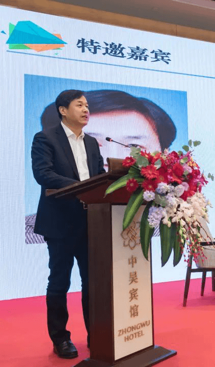 1041641372540916.png 常州市新北區人民政府副區長、黨組成員 (1).png