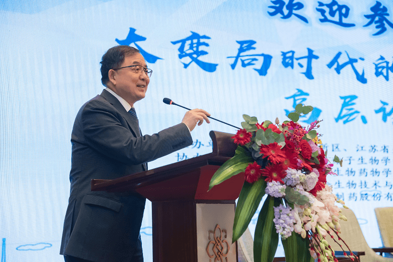 5841641372425267.png 圖片2 (1).png