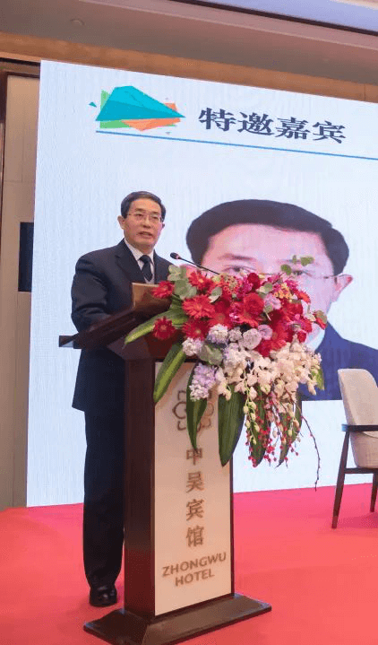 933164137264457.png 江蘇省科學技術協會黨組書記、副主席3 (1).png