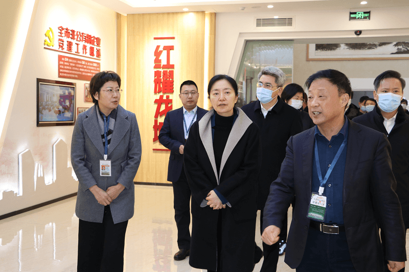 1131644474969181.png 圖片 8.png