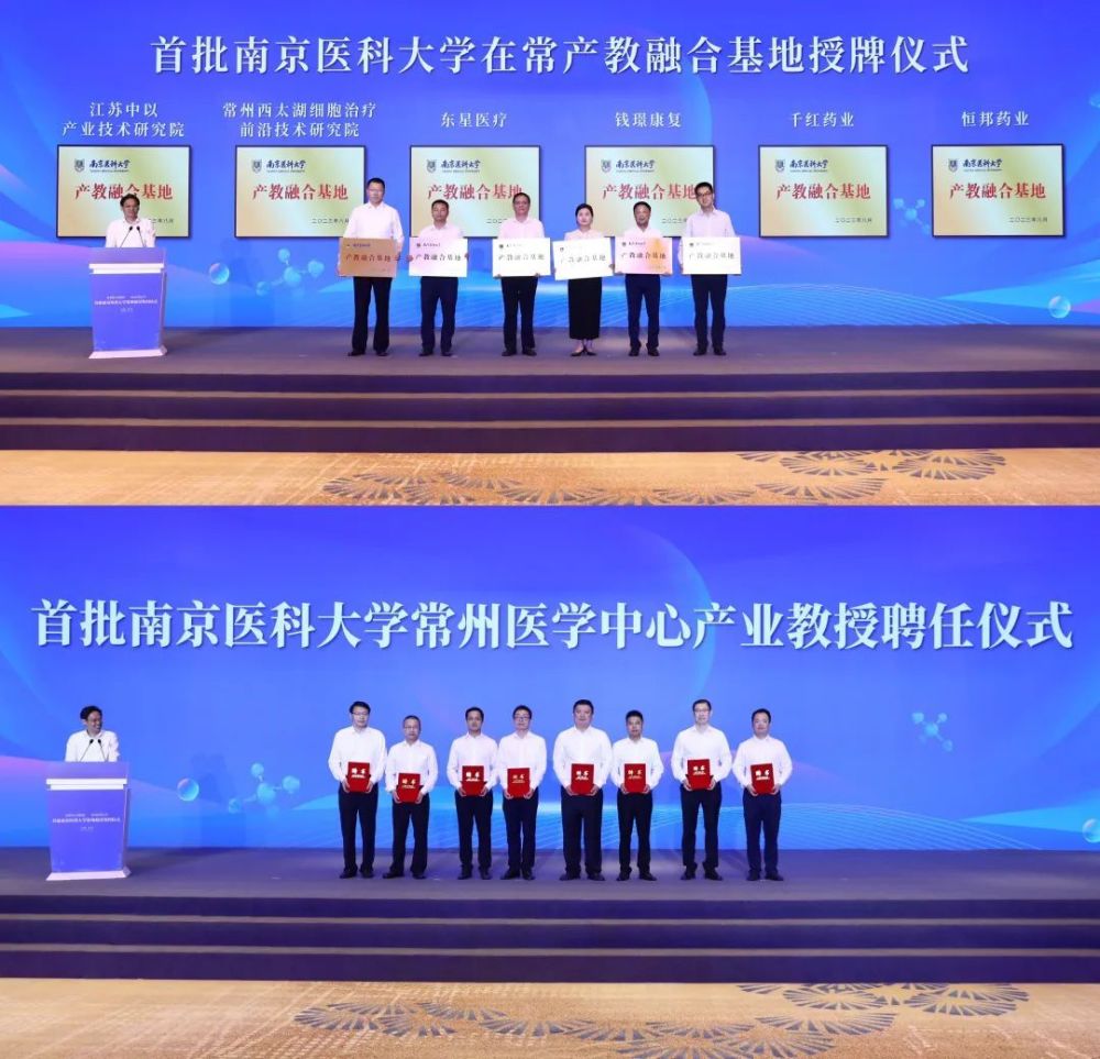 2431692682353144.jpg 千紅1.jpg