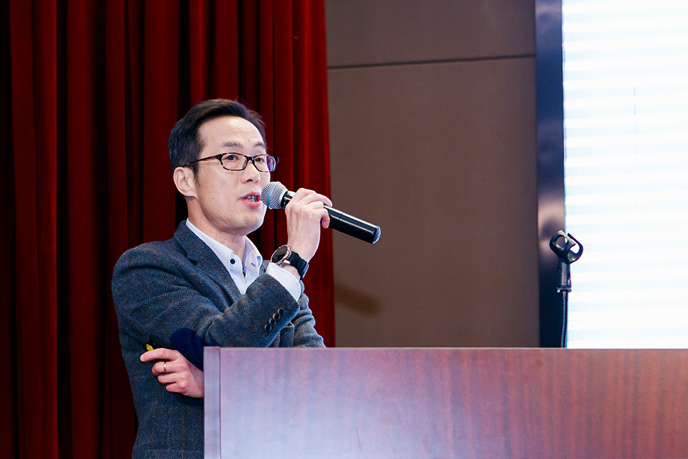 3541703815244572.jpg 2.jpg