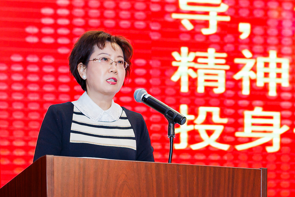 4621703740609160.jpg 1.jpg