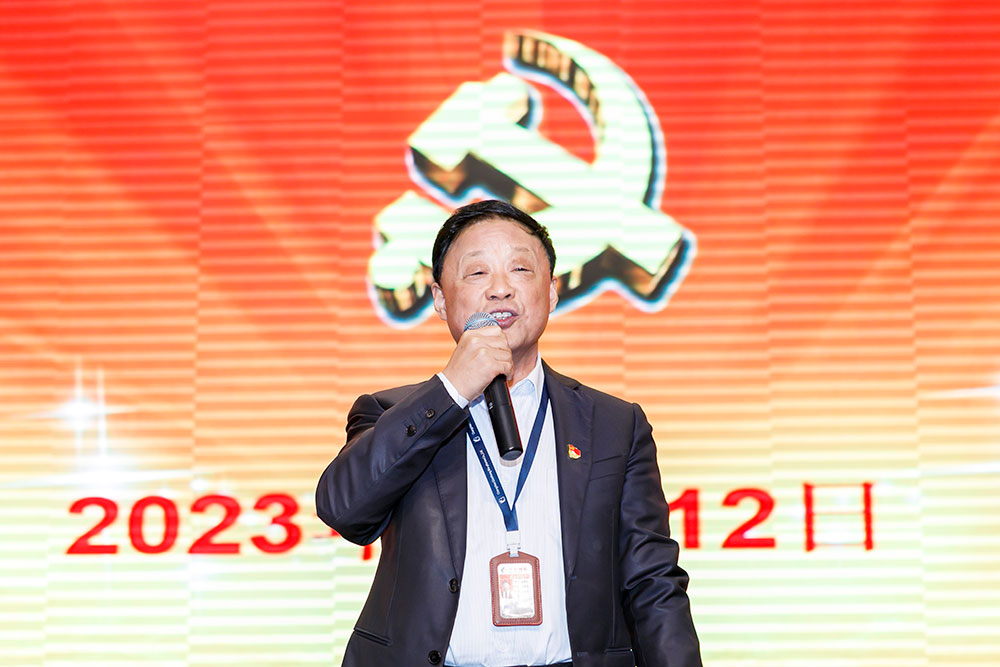 6591703730973184.jpg 3.jpg