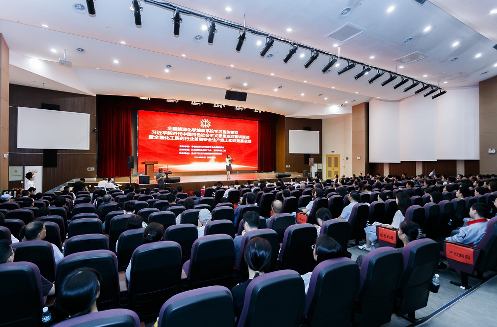 3051724289382521.jpg 11.jpg