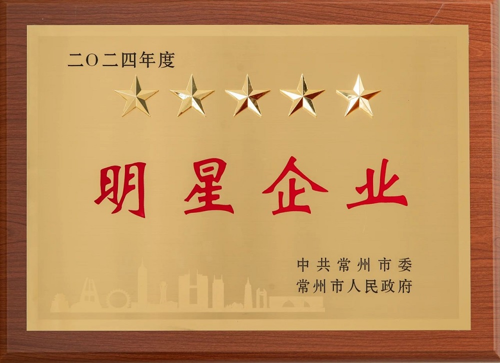 2024年度市工業(yè)五星級明星企業(yè).jpg